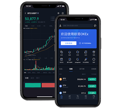 易欧交易所app下载优点：安全稳定、极速交易与新手友好指南交易所团队介绍
