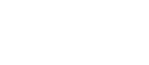 易欧交易所app下载优点：安全稳定、极速交易与新手友好指南交易所官方Logo - 安全可靠的数字货币交易平台